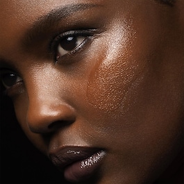 La Lotion - Lotion hydratante visage